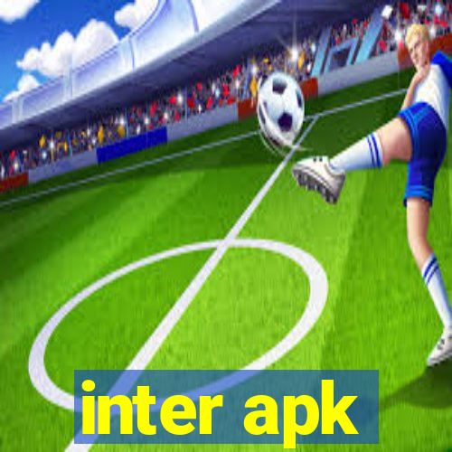 inter apk